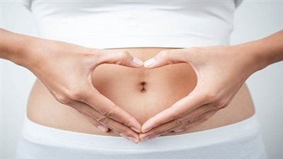 عبلة الألفي: وزير الصحة أصدر قراراته بمراقبة معدلات الولادة القيصرية