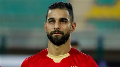 السولية: تعرضنا للظلم في نهائي إفريقيا الماضي.. وهدفنا كان حصد اللقب