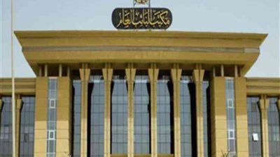 آخر تطورات واقعة التعدي على طفل من ذوي الهمم بدار رعاية بالإسكندرية