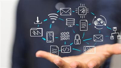 3 أسباب وراء أزمات التحول الرقمى وتعطيل مصالح المواطنين