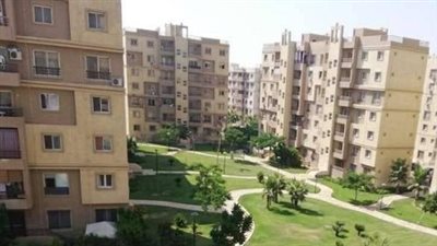 أسعار الوحدات السكنية والفيلات بمدينة العبور خلال يناير 2023.. اعرف أفضل المناطق