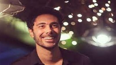 بالفيديو..الفنان باهر النويهي يكشف أسباب حذفه صوره مع  نيرة أشرف طالبة المنصورة المذبوحة