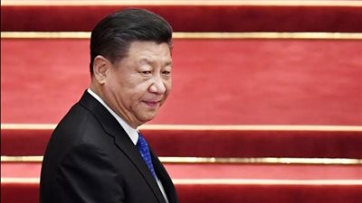 تراجع في الإنفاق على 