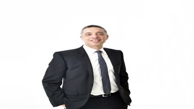 هيرميس القابضة.. وليد حسونة يتفرغ لمنصب الرئيس التنفيذي لشركة فاليو 