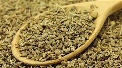 لن تصدقها.. فوائد مذهلة لصحتك عند تناول اليانسون 