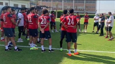 حرس الحدود يواجه سيمبا التنزاني وديا