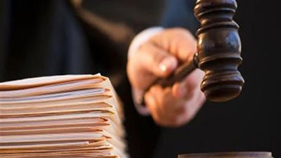 غدا.. الحكم على المتهمين في رشوة وزارة الصحة