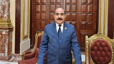 تخفف من تداعيات الأزمة الاقتصادية.. «برلماني» يتحدث عن إجراءات الحماية الاجتماعية