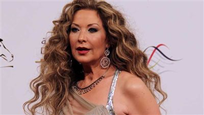 بعد حصول الأخيرة على أسد هدية في عيد ميلادها.. رغدة تهاجم كارول سماحة