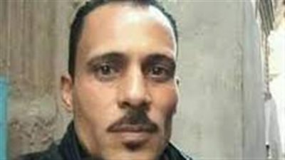 غدًا.. جنايات دمياط تنظر قضية قاتلة ابنها بمعاونة شقيقه في الزرقا