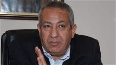 بريزنتيشن تحصل على رعاية المصرى 4 مواسم