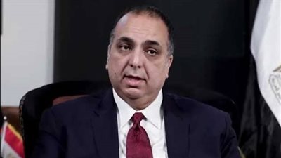 بيان رسمي من مودرن سبورت بسبب الأخطاء التحكيمية 