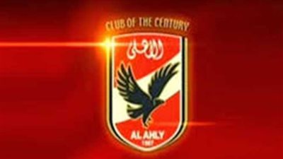 بيان هام من الشركة المتحدة يتعلق بتشغيل وإدارة قناتي الأهلي والزمالك 