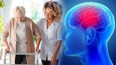 القومي للبحوث يتوصل إلى مكمل غذائي واعد لعلاج الشلل الرعاش