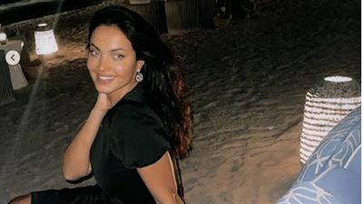 اتهمت أصالة بسرقة ملابسها الداخلية.. من هي مارتا حامد طليقة فائق حسن؟
