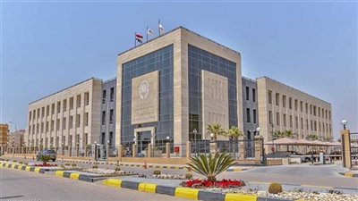 موعد وتفاصيل عقد امتحانات الدراسات العليا بالجامعة المصرية اليابانية