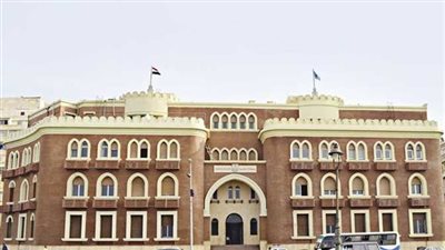 تفاصيل حصول مدرس بجامعة الأسكندرية على جائزة الدولة للإبداع 2022