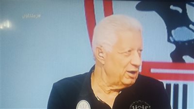 مرتضى منصور يمنح العضوية الشرفية لأوائل الثانوية العامة من محبي الزمالك 