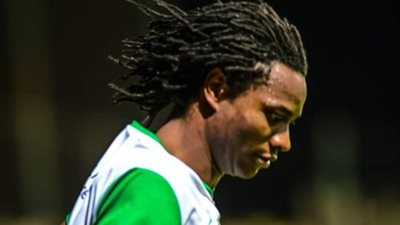 الاتحاد السكندري يسعي لتأكيد صحوته أمام الطلائع رغم الغيابات