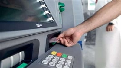 اعرف حقوقك.. هل فرضت الحكومة رسوم إضافية على كارت ميزة؟ 