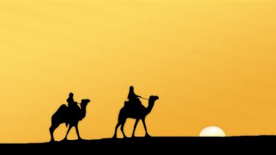 أسرار الخلاف حول بداية رأس السنة الهجرية.. الإفتاء: ليست في المحرم