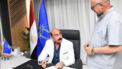 محافظ أسوان: مهلة أخيرة لإنهاء إجراءات التصالح في مخالفات البناء.. اعرف مدتها