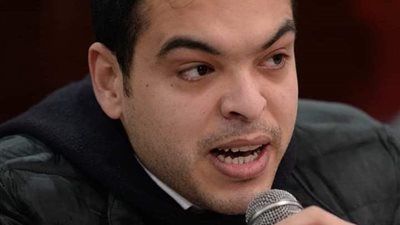 أبو زهرة.. الأولمبي يستعد للموسم الجديد بصفقات مميزة