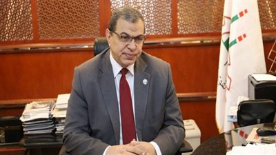 وزير القوى العاملة يتابع تنفيذ إجازة رأس السنة الهجرية بالقطاع الخاص