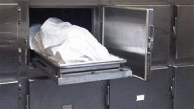 تفاصيل مناظرة النيابة لجثة فتاة تخلصت من حياتها بالسلام