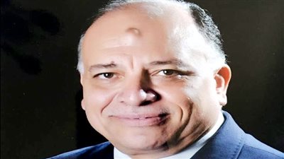 تجديد اعتماد الأيزو 9001 بالشركة الوطنية لخدمات الملاحة الجوية