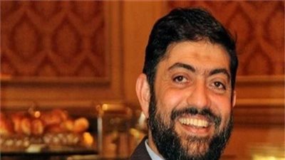 «الإصلاح والنهضة»: قرارات العفو الرئاسي تؤكد اهتمام القيادة السياسية بالحقوق والحريات