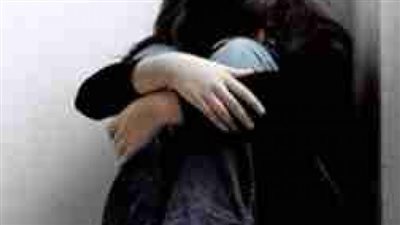 أم تتخلص من طفلها بإلقائه في منزل تحت الإنشاء بالقليوبية.. والسبب صادم