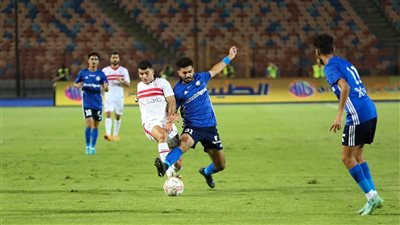 تدريب الزمالك اليوم قبل مواجهة فيوتشر بعد الفوز على سموحة 