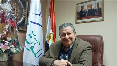 «المؤتمر»: الإفراج عن المحبوسين يعكس حرص الدولة على مصلحة المواطنين