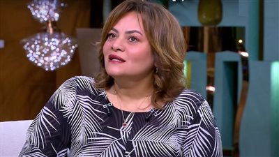 بجائزة فاتن حمامة.. «القاهرة السينمائي» يكرم المخرجة كاملة أبو ذكري في دورته الـ44