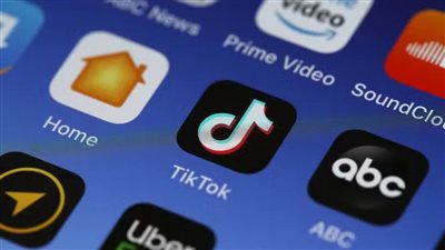 كيف تواجه شركة تيك توك الحظر الأمريكي الوشيك؟