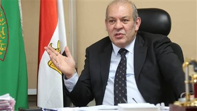 عميد أسنان القاهرة: تقديم 60 ألف جنيه خدمة صحية وعمليات جراحية خلال3 أشهر