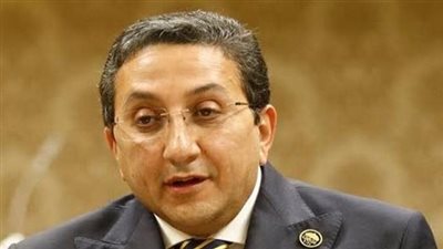 منها قرارات العفو الرئاسي.. النائب إيهاب رمزي يكشف عن مكاسب الحوار الوطني