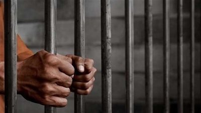 إحالة مسجل خطر للمحاكمة بتهمة سرقة المساكن في المرج