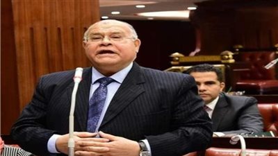 أول تعليق لـ رئيس حزب الجيل على نتائج الاجتماع الثالث لـ«الحوار الوطني»