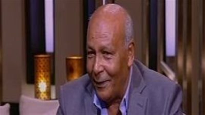 نشرة أخبار اتحاد الكرة والمنتخبات اليوم الأحد 31/7/2022