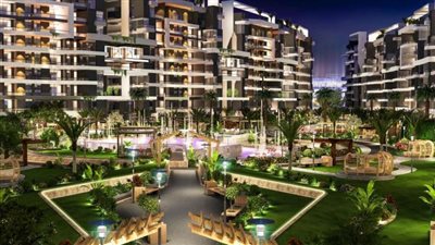 إسكان البرلمان: السوق العقاري المصري قوي.. وحقق ثقة المستثمر