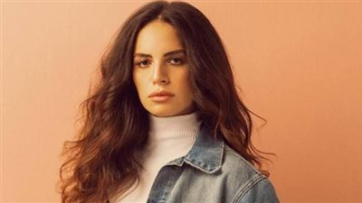 تفاصيل 6 ألبومات جديدة لـ نجوم الغناء