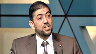 تفاصيل اجتماع المكتب السياسي لحزب «الإصلاح والنهضة» لمناقشة خطته الاستراتيجية