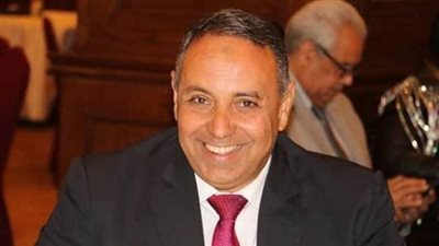 تحالف الأحزاب: نظام الجمع بين الفردي والقائمة المغلقة المطلقة لا يزال مناسبًا للمرحلة الراهنة