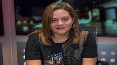 فاتن حمامة تنقذ كاملة أبو ذكري من الاعتزال 