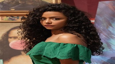 أسماء أبو اليزيد تعتذر عن «قصر الباشا».. وهذه الفنانة بديلتها