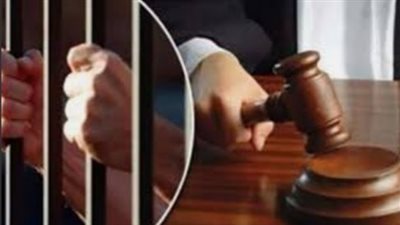 آخر تطورات واقعة مقتل طفلة على يد شقيقها بقنا