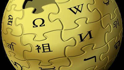 كيف تؤثر مقالات ويكيبيديا على القوانين وسير المحاكمات؟!