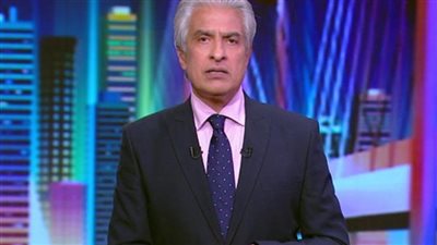 تطورات جديدة في التحقيق وفاة وائل الإبراشي